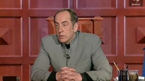 Как это было 24.04.2000