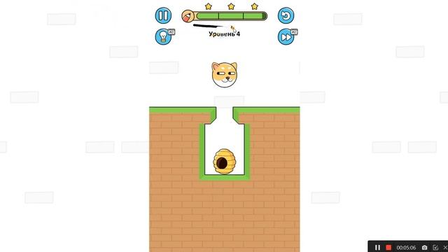 пытаюсь играть с гусем в яндекс игры смотреть онлайн