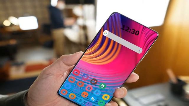 Samsung Galaxy S22 Plus Ultra : 200MP Olympus camera sensor Amazing Features & Finally, CONFIRMED! смотреть онлайн