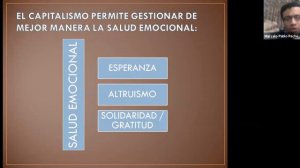 Marcelo Pacheco - Bases Psicológicas del Capitalismo