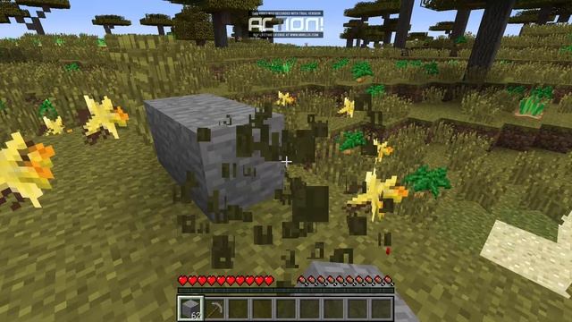 Java(TM) Platform SE binary 21-04-2022 11-20-07 смотреть онлайн