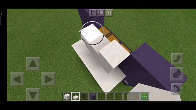 Камин в стиле хай-тек. смотреть онлайн