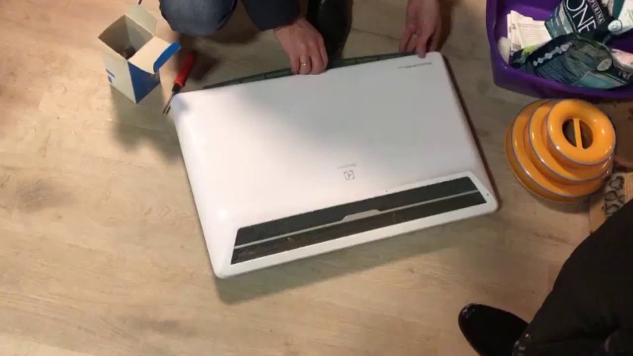 Подмосковные полицейские задержали двоих мужчин, подозреваемых в незаконном обороте наркотиков смотреть онлайн