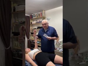 Коррекция эмоций эфирными маслами