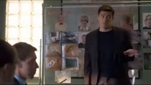 45 Такая работа 2015