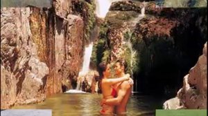 Настройка на успех! (для Женщин), Setting up for success (for woman)