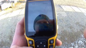 BHCnav NAVA PRO F70