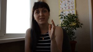 Переезд на Крайний Север. Часть 2. Плюсы и минусы переезда