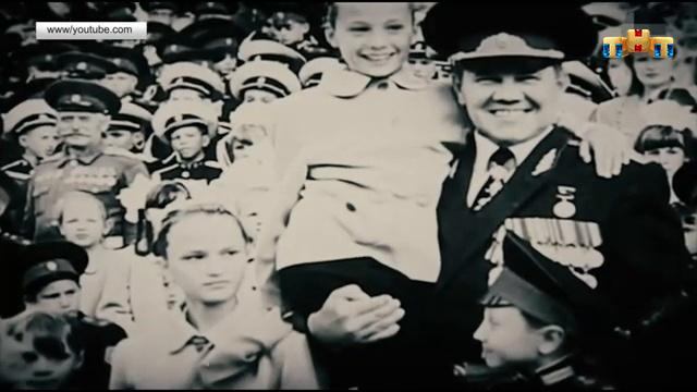 ДЕНЬ ПАМЯТИ ГЕНЕРАЛ-ГУБЕРНАТОРА КРАСНОЯРСКОГО КРАЯ