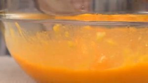 Лучше, чем жареная картошка, ужин готов за считанные минуты!