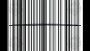 10 КРУТЫХ ТОВАРОВ ДЛЯ ХЕНДАЙ СОНАТА С АЛИЭКСПРЕСС. Тюнинг Hyundai Sonata