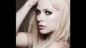 Avril Lavigne - My Happy Ending