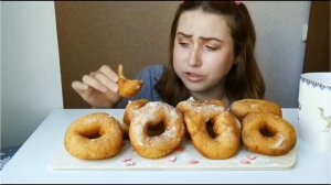Natasha bo и Оочень вкусно