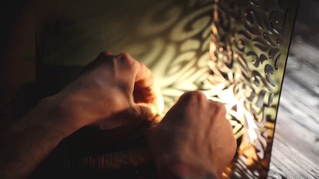 Как снимать ювелирку с фонарями.Схемы света [Урок] смотреть онлайн