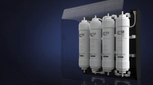 Prio® Expert M420 Reel