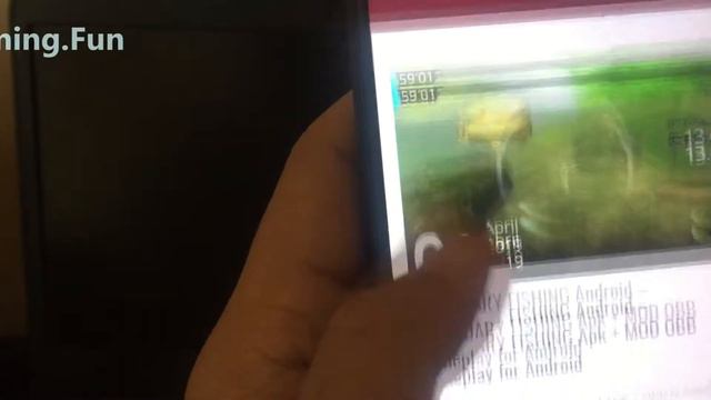 LEGENDARY FISHING Android LEGENDARY FISHING Apk MOD OBB IOS Mobile Overview Gameplay