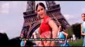 Карина Капур -- Индия