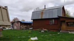 Доставка 20 м3 песка карьерного (он же отсев /Пгс ) с присутствием камешков фракцией 0,5 мм в Лютов