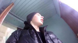 VLOG:Разбили телефон в школе