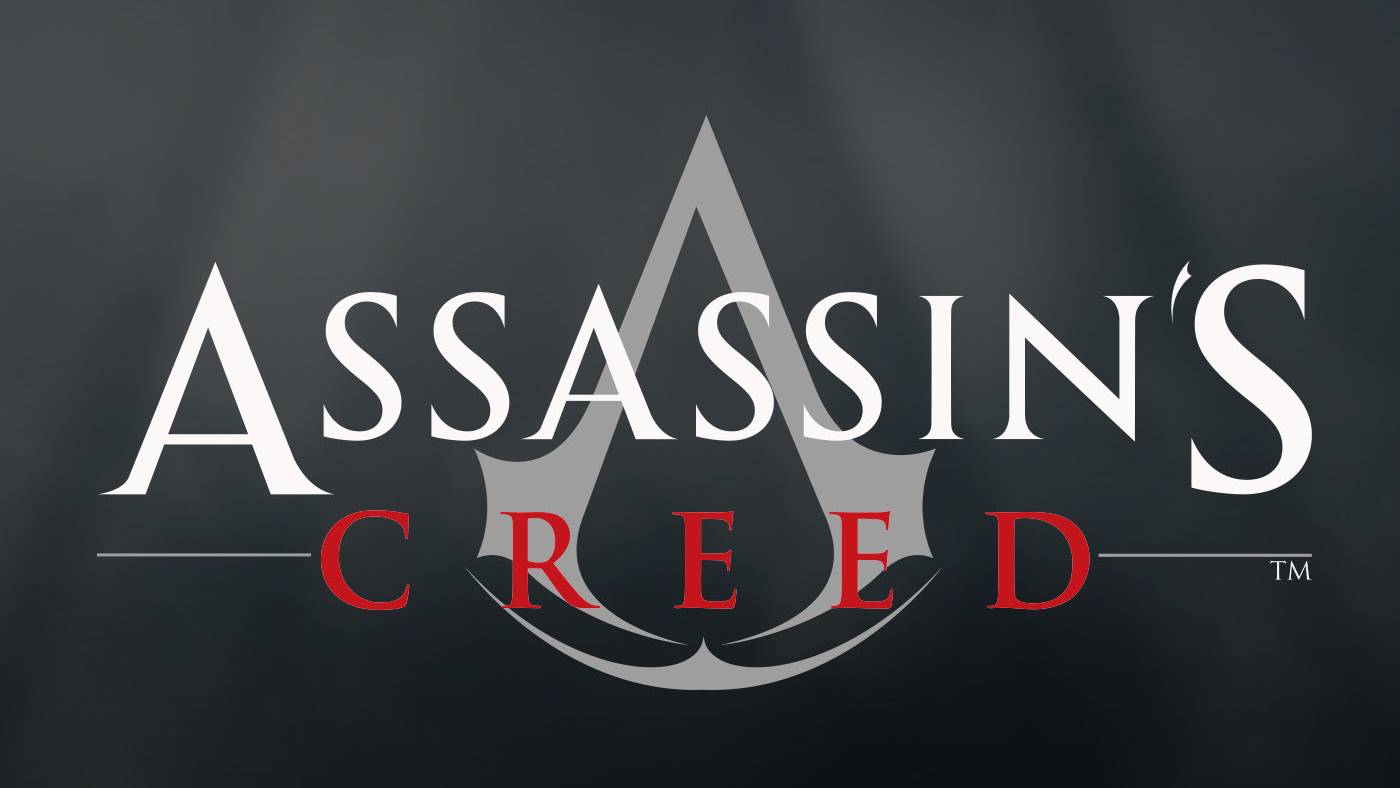 [LIVE] Assassin’s Creed Odyssey – Сгораю от ярости.