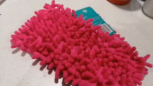 vlog /Домашний влог. Покупка продуктов и химии. смотреть онлайн