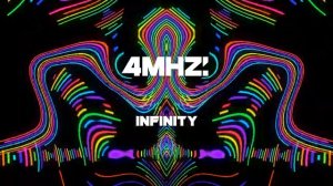 4Mhz - Infinity (Phase Destrction)