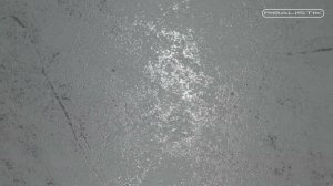 Керамогранит FOG GRIS, Realistik, 60х120