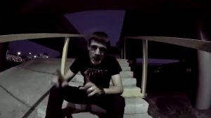 Серёжа Месный - Ozzz