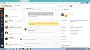 Как покупать на сайте Alibaba? Делаю оплату и КАКИЕ ГАРАНТИИ что меня не обманут?