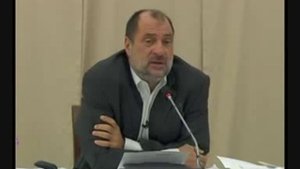 Лазарев С Н    К чему приводят аборты