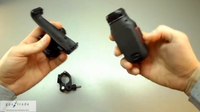 Garmin VIRB. Экшн камера Garmin VIRB. смотреть онлайн