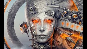 Вивальди (лето) рок версия