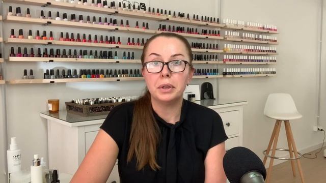 How To Improve Shellac Removal [10 ways] смотреть онлайн