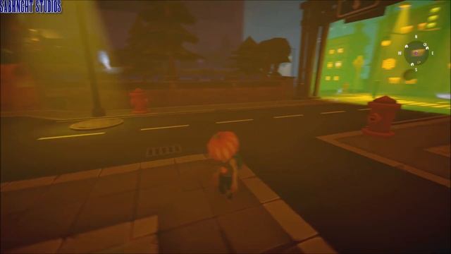 Let's Play ~ Castle Costume [Part 2] смотреть онлайн