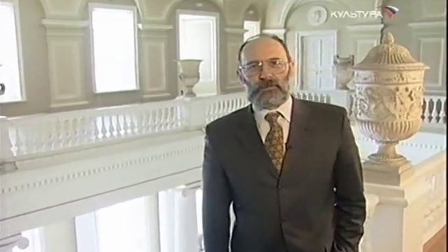 Юлия Самойлова