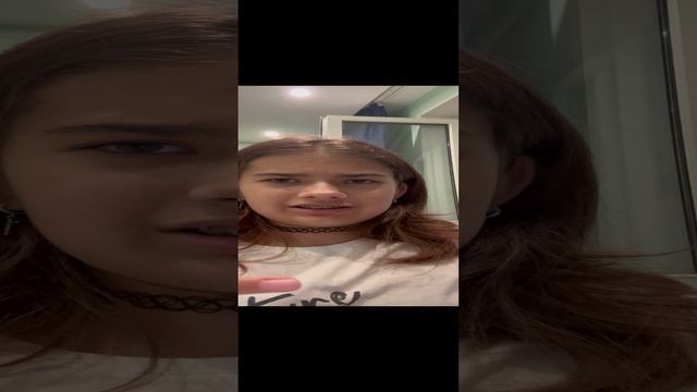 Показывай колечки из бисера? 5 часть смотреть онлайн