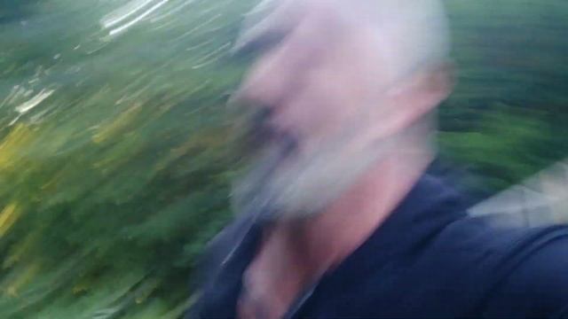 0500 Running , stretching , mobility time - Friday AM 21st of June .
@0a_22smokin_aces_boss_t1lt O смотреть онлайн