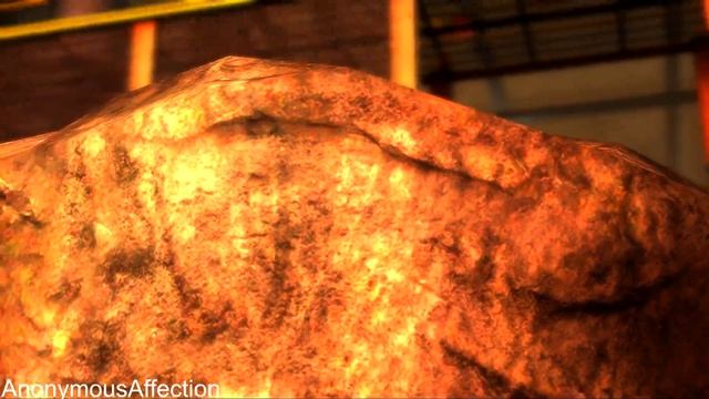 Jurassic Park: The Game - Ending - Episode 3: The Depths (Power Plant/The Nest) смотреть онлайн