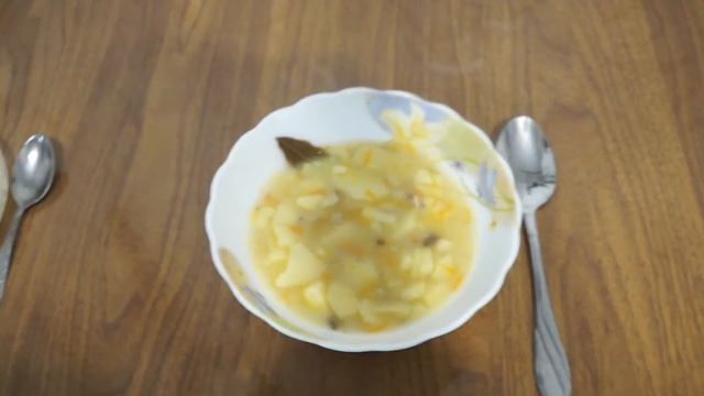 Меню на неделю и текущая закупка продуктов. Видео № 2 смотреть онлайн