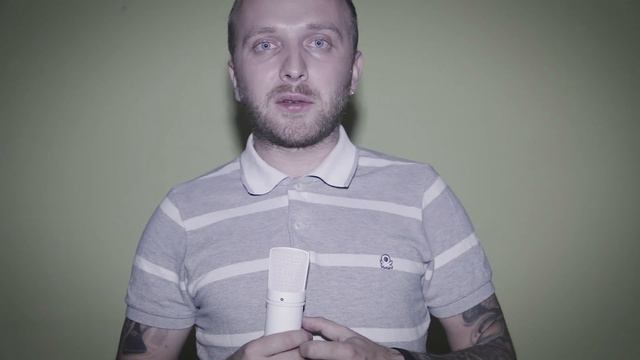 Блог тестировщика. О чем этот канал? смотреть онлайн