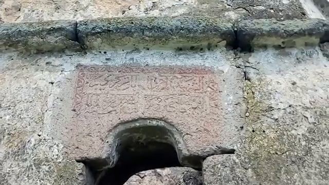 "ПУТЕШЕСТВИЕ В ПРИЭЛЬРУСЬЕ" /УСЫПАЛЬНИЦА БЕКОВИЧ -ЧЕРКАССКИЙ/