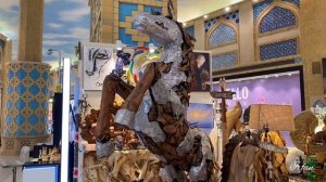 ibn battuta mall dubai | shopping mall in dubai | shopping mall