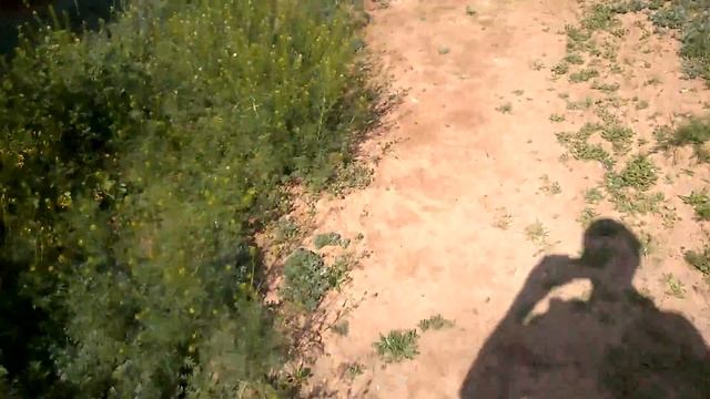 Эстрада Dragster dmx 6.2 усилитель Cap 49 смотреть онлайн