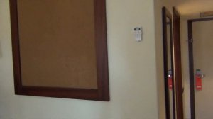 ТУРЦИЯ. СИДЕ. ОБЗОР НОМЕРА И ПЛЯЖА ОТЕЛЯ SURAL OTEL 5*. ЧАСТЬ1