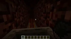 Механический дом в minecraft 1.5.2