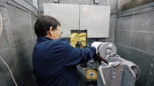 Как разрабатываются новые модели оружия на заводе Молот