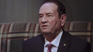 Самая большая тайна XX века...