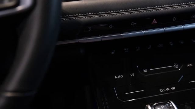 CHERY TIGGO 7 PRO Лот №01294689 смотреть онлайн