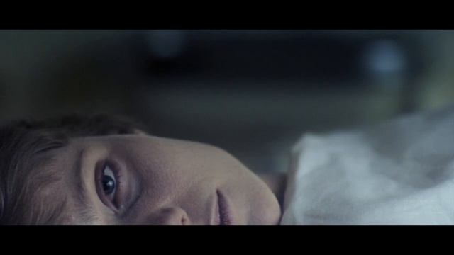 Обзор книги "Феномены тени и зла в волшебных сказках", Мария-Луиза фон Франц смотреть онлайн