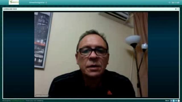 Как правильно пользоваться катализаторами горения топлива буст, ЭнвироТабс советы профессион L смотреть онлайн